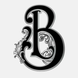 Meet your Posher, Brandi